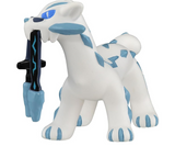 Takara Tomy Pokemon Moncolle MS-36 Paodian