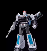 DX9 Toys D18 Prowl