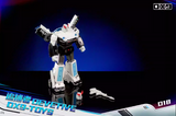 DX9 Toys D18 Prowl