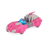 NewAge H48 Maschinenmensch Arcee