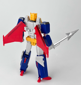 FansHobby MB-32 Metal Hawk