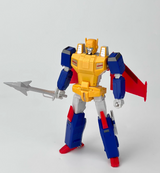 FansHobby MB-32 Metal Hawk