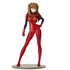 Kaiyodo - Evangelion - Hayashi Hiroki Figure Collection [Evagirls] 1/7 Complete Figure Asuka