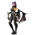 Revoltech Amazing Yamaguchi: Ninja Gaiden – Ayane Action Figure