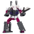 Transformers Toys Generations Legacy Deluxe Skullgrin Action Figure - Kids Ages 8 and Up, 5.5-inch