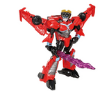 Transformers Legacy TL-68 Windblade