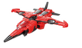 Transformers Legacy TL-68 Windblade