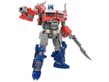Takara Tomy Transformers SS-122 Optimus Prime