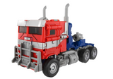 Takara Tomy Transformers SS-122 Optimus Prime