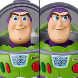 KAIYODO Buzz Lightyear REVOLTECH  ver.1.5