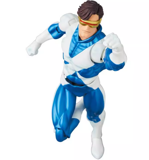 Medicom Toy MAFEX-173 Cyclops