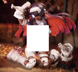 SNAIL SHELL 1/12 RPG-03A The Resuscitator, Grisa Toy