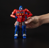 Transformers: Generations Power of the Primes Leader Evolution Optimus Prime