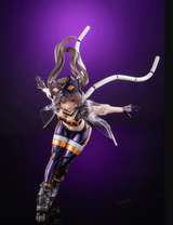 Snail Shell I:P Masquerena Model Kit Toy