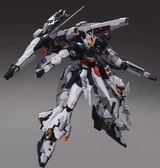 ZAOWORKSHOP DRACLE Assembly Model Toy