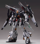 ZAOWORKSHOP DRACLE Assembly Model Toy