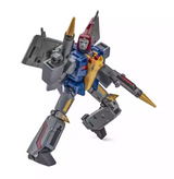 Newage H57 Freyr Swoop