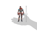 Star Wars The Black Series Hunter (Mercenary Gear), Star Wars: The Bad Batch 15-cm Action Figures