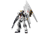 Bandai Hobby RG 1/144#32 Nu Gundam Char's Counterattack