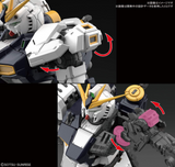 Bandai Hobby RG 1/144#32 Nu Gundam Char's Counterattack