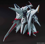 Bandai Hobby HGUC # 229 1/144 Penelope Gundam: Hathaway's Flash, Multicolored