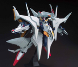 Bandai Hobby HGUC # 229 1/144 Penelope Gundam: Hathaway's Flash, Multicolored