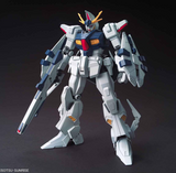 Bandai Hobby HGUC # 229 1/144 Penelope Gundam: Hathaway's Flash, Multicolored