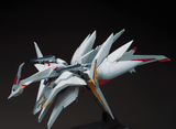 Bandai Hobby HGUC # 229 1/144 Penelope Gundam: Hathaway's Flash, Multicolored