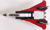 MPU MPU-02 Ramjet