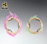 Motor Nuclear MNP-XH04 NEZHA