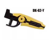 DNA DK62-Y Upgrade Kit For SS112 Optimus Prime SS114 Megatron Transformers Toy