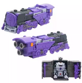 MechFansToys MS-18P Iron Sky Astrotrain