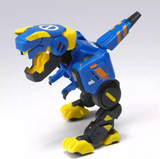 52TOYS BEASTBOX BB-02 GHOST DOG