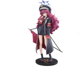 Blue Archive Iroha 1/7 Scale PVC & ABS Painted Complete Figure