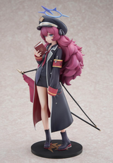 Blue Archive Iroha 1/7 Scale PVC & ABS Painted Complete Figure