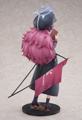 Blue Archive Iroha 1/7 Scale PVC & ABS Painted Complete Figure
