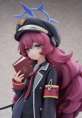 Blue Archive Iroha 1/7 Scale PVC & ABS Painted Complete Figure