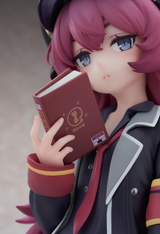 Blue Archive Iroha 1/7 Scale PVC & ABS Painted Complete Figure