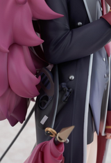 Blue Archive Iroha 1/7 Scale PVC & ABS Painted Complete Figure