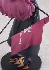 Blue Archive Iroha 1/7 Scale PVC & ABS Painted Complete Figure