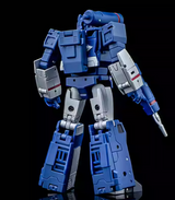 Magic Square MS-B27S Voice Ripple Soundwave