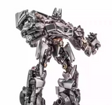 Newage NA XM1 Mista Soundwave DOTM