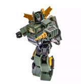 Newage H46B Wildfire Inferno Shattered Glass Version