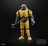 Hasbro Star Wars Black Series NED-B 6 inch (15 cm) Size Star Wars: Obi-Wan Kenobi Action Figure, For Ages 4 and Up F6156, Authentic Product