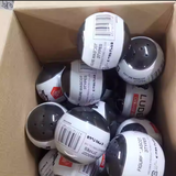 KITAN CLUB AIP LUDENS -DELUX EDTION (Capsule Toy Box) Green