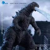 HIYA TOYS EBG0079 Godzilla 2014 16cm Toy
