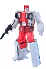 Mastermind Creations Ocular Max PS-21A Medicus First Aid Toy Color Version