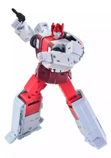 Mastermind Creations Ocular Max PS-21A Medicus First Aid Toy Color Version