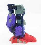 Unique Toys O-01 Ordin Troll