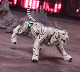 [Only US BUYER] Robot Toys RT-04 Tigatron